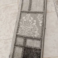 پا دری