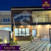 ویلای 200 متربنا مدرن سه خوابه|فروش خانه و ویلا|رشت, بلوار گیلان|دیوار