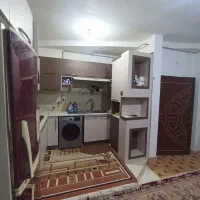 آپارتمان-80متر-سندشش-دانگ-قیمت-مناسب