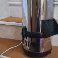 سبزی خوردکنی سبزایران|خردکن، آسیاب، غذاساز|تبریز, |دیوار