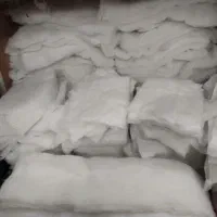پشم شیشه