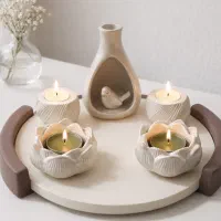 ظروف|صنایع دستی و سایر لوازم تزئینی|پاکدشت, شهرک امام رضا|دیوار