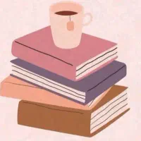 تدریس زبان انگلیسی خصوصی