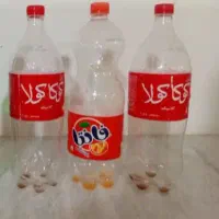 بطری