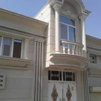 بنای کاشی سنگ سرامیک