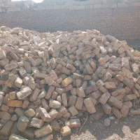 آجر گری|مصالح و تجهیزات ساختمان|تربت جام, یحیی آباد|دیوار