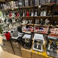 آسیاب ۰۲۱ هوم