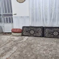 فروش-واحد-سه-خوابه