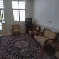 اجاره روزانه خونه ویلایی دربستی|اجارهٔ کوتاه‌مدت آپارتمان و سوئیت|دامغان, |دیوار