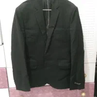 کت تک|لباس|بیرجند, |دیوار