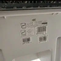 کولر  ابی سلولوزی اتوماتیک|کولر آبی|قم, سید معصوم|دیوار