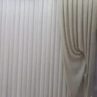 مدل مغازه است قیمت مناسب|پرده، رانر، رومیزی|تهران, صادقیه|دیوار