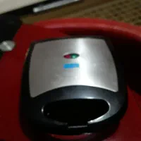 اسنک ساز