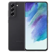 گوشی سامسونگ s21 fe اصل ویتنام
