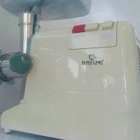 چرخ گوشت یورولوکس