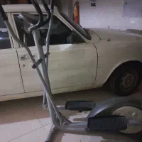 وسایل ورزشی