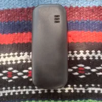 نوکیا ساده