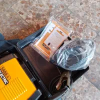 دستگاه جوش|ابزارآلات|کرمانشاه, |دیوار