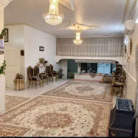 منزل اجاره ای واحد زیر همکف با حیاط اختصاصی