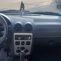 ال نود|خودرو سواری و وانت|هشتگرد, مدرس|دیوار