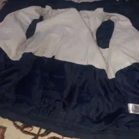 دوعددکاپشن سالم|کفش و لباس بچه|مشهد, کوی المهدی|دیوار