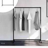 تولیدی رگال و قفسه و میز صندلی و استند و تخت خواب|صنایع دستی و سایر لوازم تزئینی|طبس, |دیوار