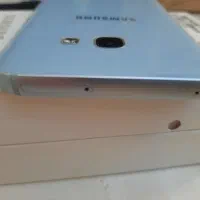 سامسونگ گلکسی a5