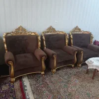 فروش مبل سلطنتی