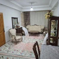 ۵۳ متر / نیروهوایی / خیابان دهقان