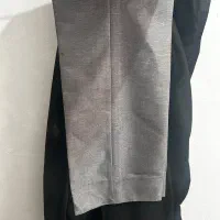 کت شلوار مردانه|لباس|سبزوار, پاسداران|دیوار