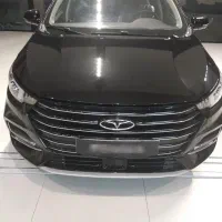 فونیکس آریزو 8 مدل 1404