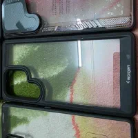 قاب اس ۲۵ الترا|لوازم جانبی موبایل و تبلت|قم, شهرک امام حسن|دیوار