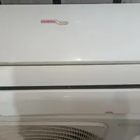 فروش اسپیلت ۲۴۰۰۰
