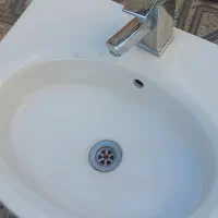 روشویی کابینتی|لوازم سرویس بهداشتی|ایلام, |دیوار