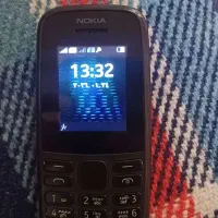 گوشی نوکیا ۱۰۵ اصلی