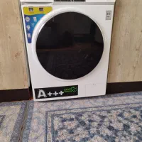 فروش ماشین لباسشویی|ماشین لباسشویی و خشککن لباس|فریدونکنار, |دیوار