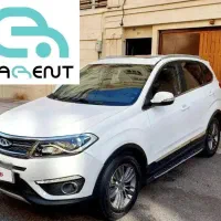 اجاره خودرو/رنت ماشین/ماشین اجاره ای