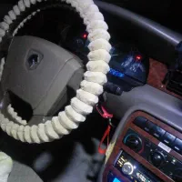 سمندef7 مدل ۹۳ عروسک|خودرو سواری و وانت|اصفهان, آزادان|دیوار