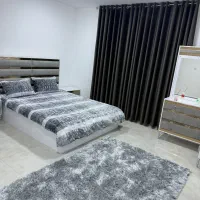 خانه باغ لاکچری و مدرن|فروش خانه و ویلا|قشم, |دیوار