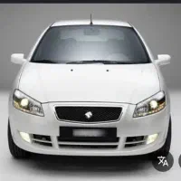 رانا پلاس ارتقا یافته