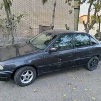 اسقاط خودروهای فرسوده|خدمات موتور و ماشین|کرج, بازار آهن|دیوار