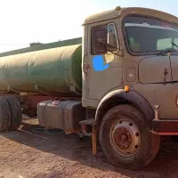 راننده پایه یک هستم|خدمات حمل و نقل|بندرعباس, |دیوار