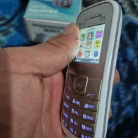 سامسنگ کلیدی اصل قریم