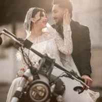 عکاسی و فیلمبرداری