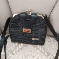 کیف|کیف، کفش، کمربند|پاکدشت, پاکدشت (مامازند)|دیوار