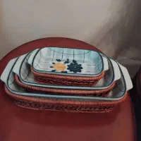 ظروف فروشی