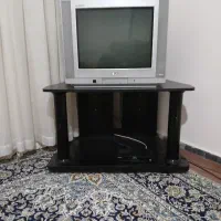 تلویزیون ال جی