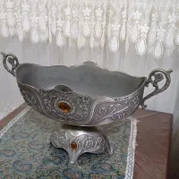 میوه خوری سیلور