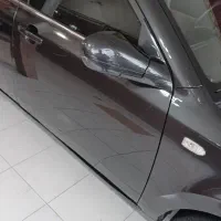 mvm 530مدل ۹۵|خودرو سواری و وانت|تبریز, |دیوار