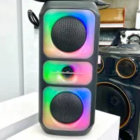 اقساط ۱۲ماهه وبدون پیش پرداخت برای باندواسپیکر|سیستم صوتی خانگی|رشت, یخسازی|دیوار